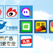 軟件開發 從構思到實現的創造之旅