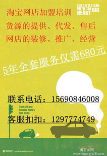 2013年職業(yè)技能培訓 網(wǎng)店經(jīng)營、裝修與技術推廣實戰(zhàn)指南