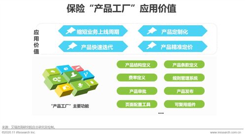 2020年中國(guó)保險(xiǎn)科技應(yīng)用價(jià)值研究報(bào)告 軟件開發(fā)的賦能與重塑