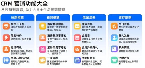2026餐飲收銀系統(tǒng)排行榜揭曉 技術(shù)革新下的最優(yōu)之選